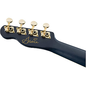 Fender Grace VanderWaal  "Moonlight" Soprano Ukulele